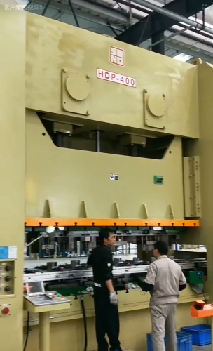 客戶案例視頻5