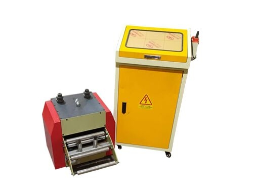 自動(dòng)送料機(jī)廠家闡述其運(yùn)用