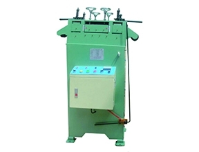 自動送料機廠家