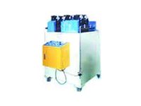 三合一送料機廠家